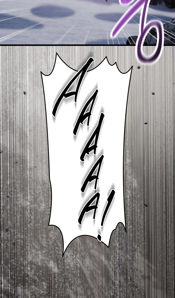 Read Школьник, притворившийся ранговым отбросом Manga Online