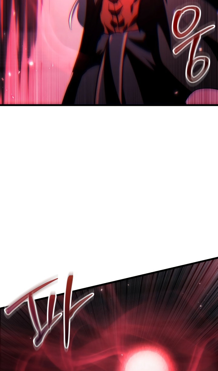 Read Школьник, притворившийся ранговым отбросом Manga Online