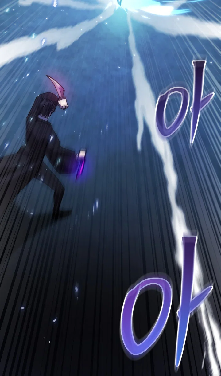 Read Школьник, притворившийся ранговым отбросом Manga Online