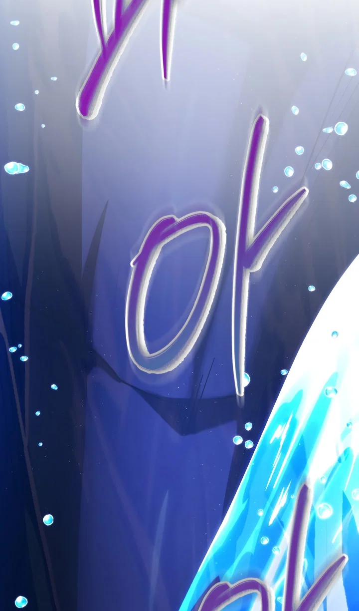Read Школьник, притворившийся ранговым отбросом Manga Online