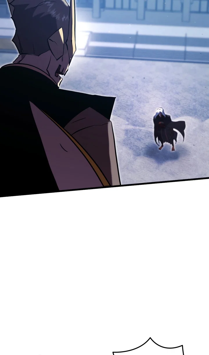Read Школьник, притворившийся ранговым отбросом Manga Online