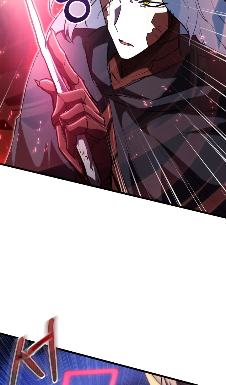Read Школьник, притворившийся ранговым отбросом Manga Online