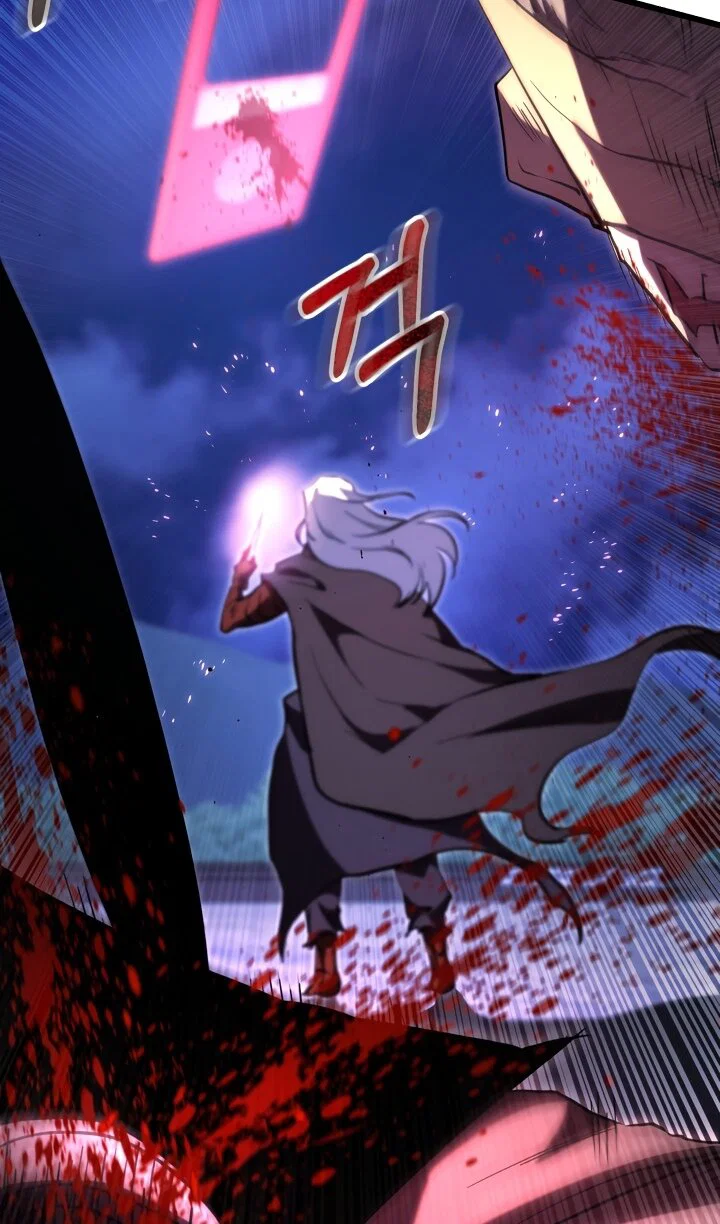 Read Школьник, притворившийся ранговым отбросом Manga Online