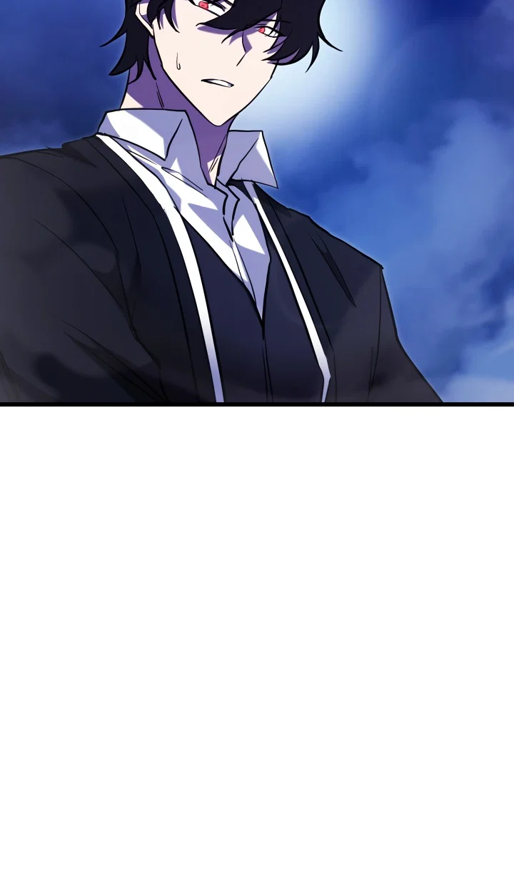 Read Школьник, притворившийся ранговым отбросом Manga Online