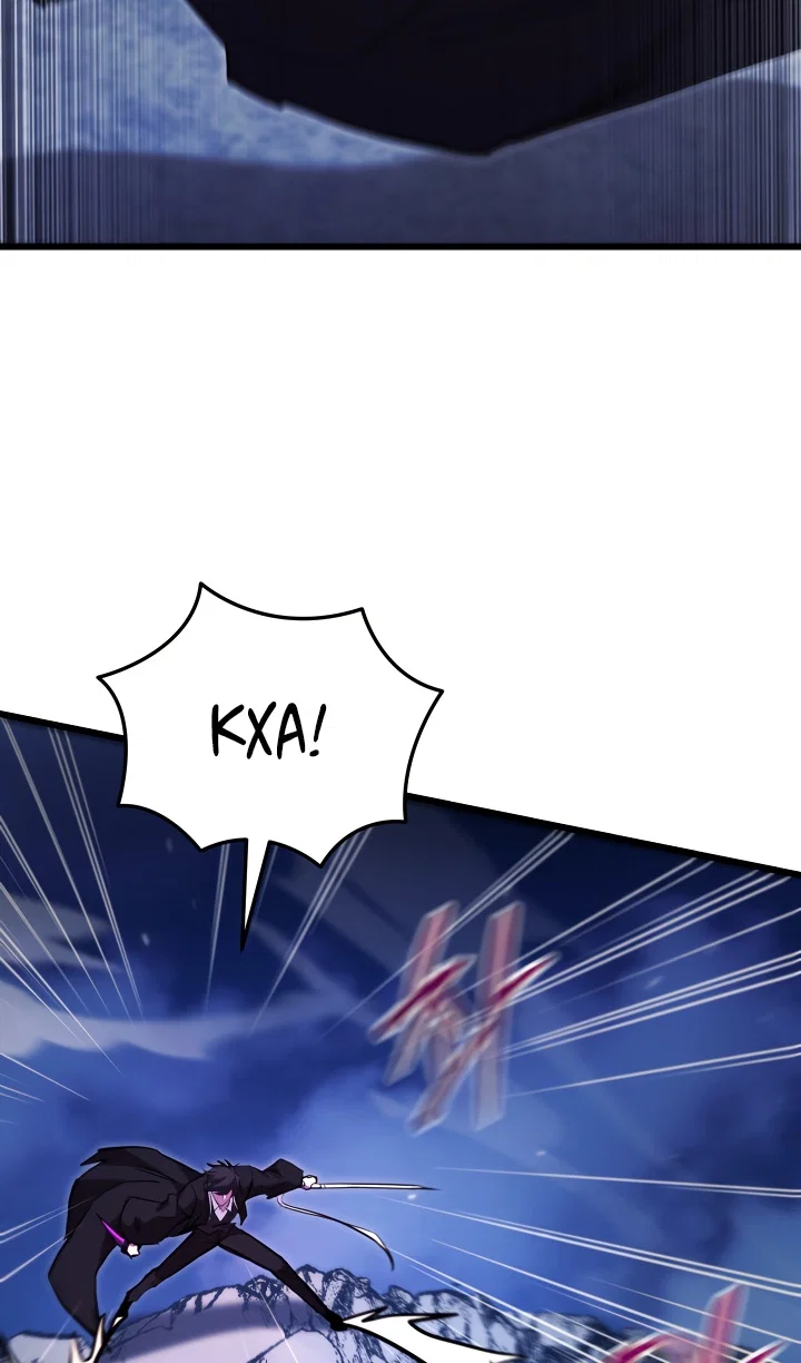 Read Школьник, притворившийся ранговым отбросом Manga Online