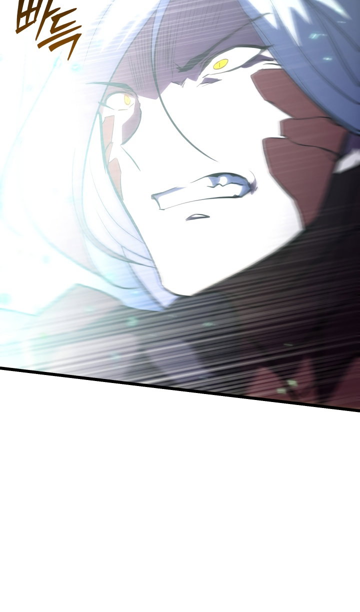 Read Школьник, притворившийся ранговым отбросом Manga Online