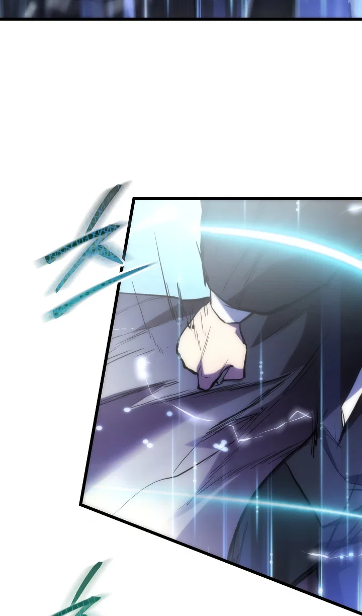 Read Школьник, притворившийся ранговым отбросом Manga Online