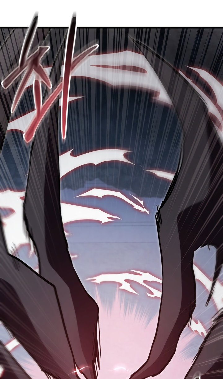 Read Школьник, притворившийся ранговым отбросом Manga Online