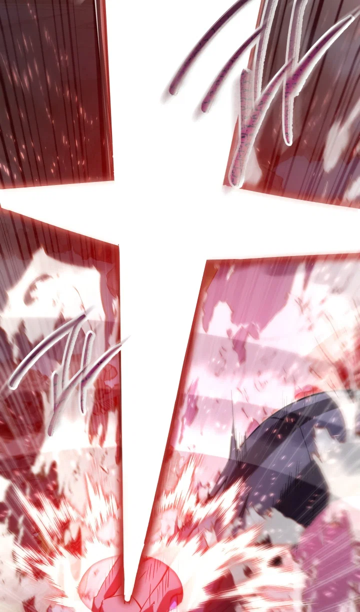 Read Школьник, притворившийся ранговым отбросом Manga Online