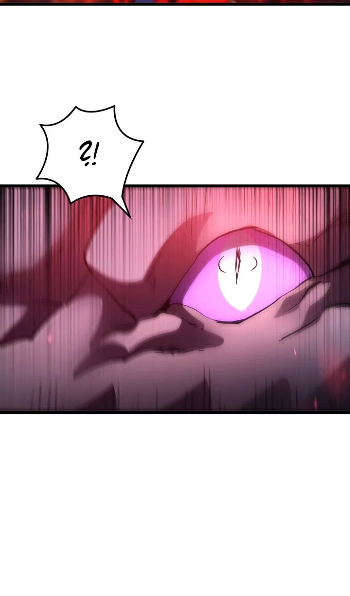 Read Школьник, притворившийся ранговым отбросом Manga Online