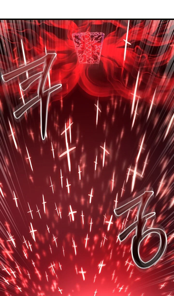 Read Школьник, притворившийся ранговым отбросом Manga Online