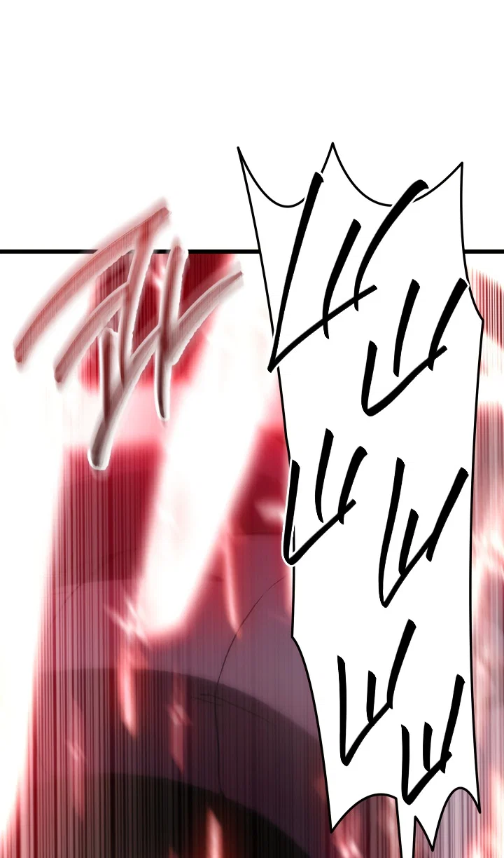 Read Школьник, притворившийся ранговым отбросом Manga Online