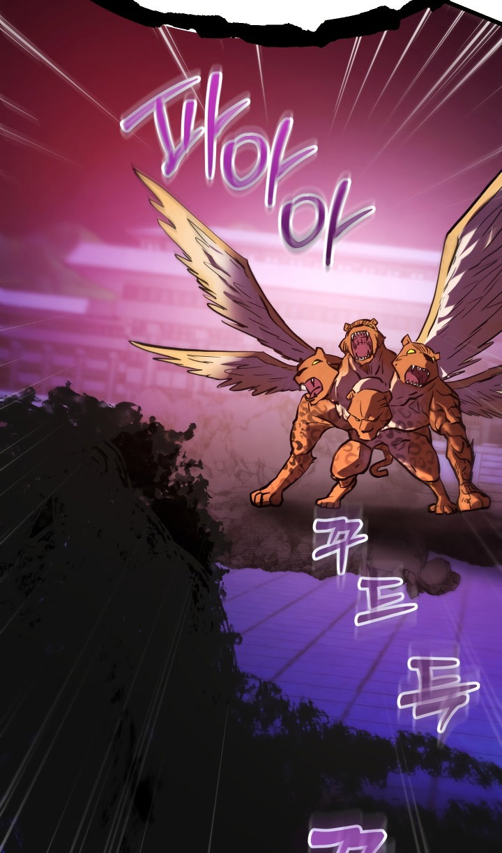 Read Школьник, притворившийся ранговым отбросом Manga Online