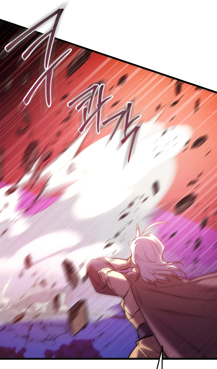 Read Школьник, притворившийся ранговым отбросом Manga Online