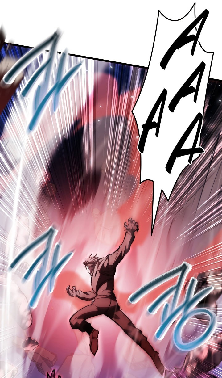 Read Школьник, притворившийся ранговым отбросом Manga Online