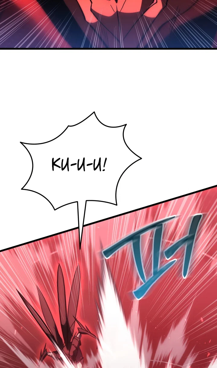 Read Школьник, притворившийся ранговым отбросом Manga Online