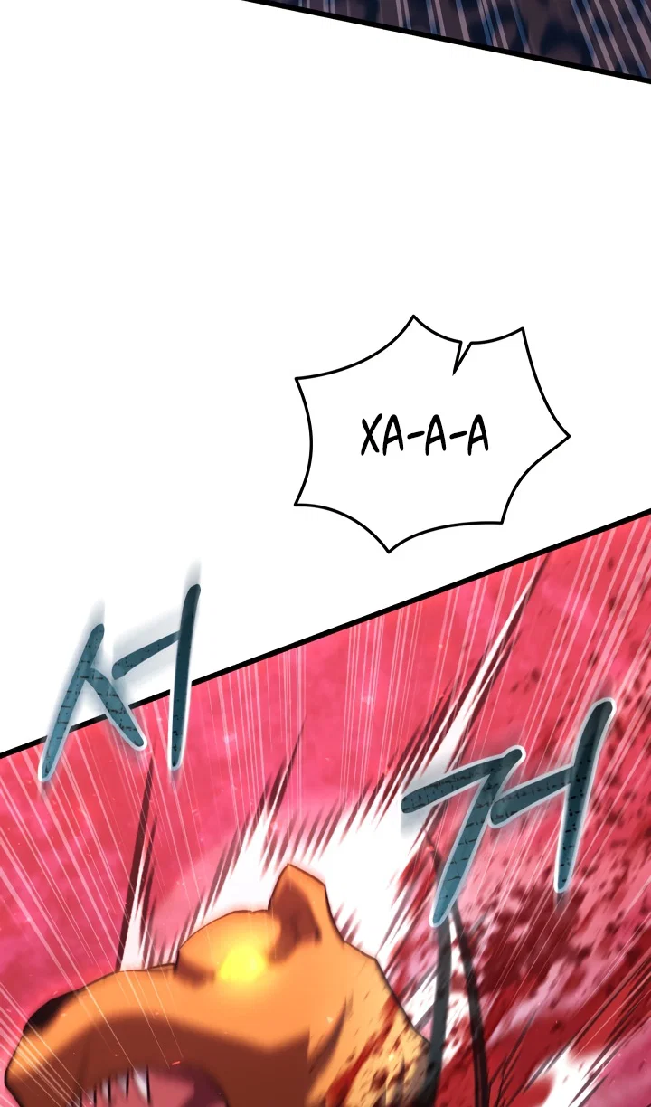 Read Школьник, притворившийся ранговым отбросом Manga Online