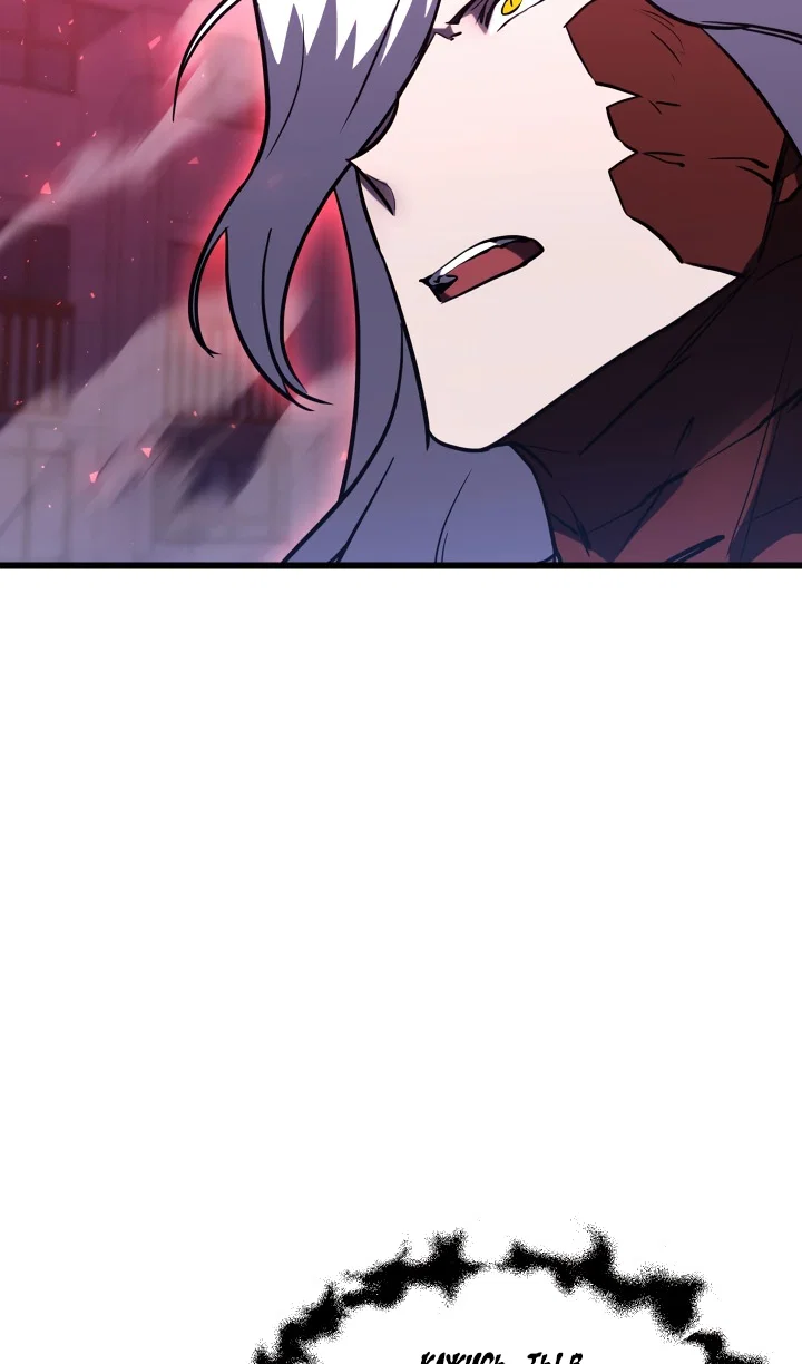 Read Школьник, притворившийся ранговым отбросом Manga Online