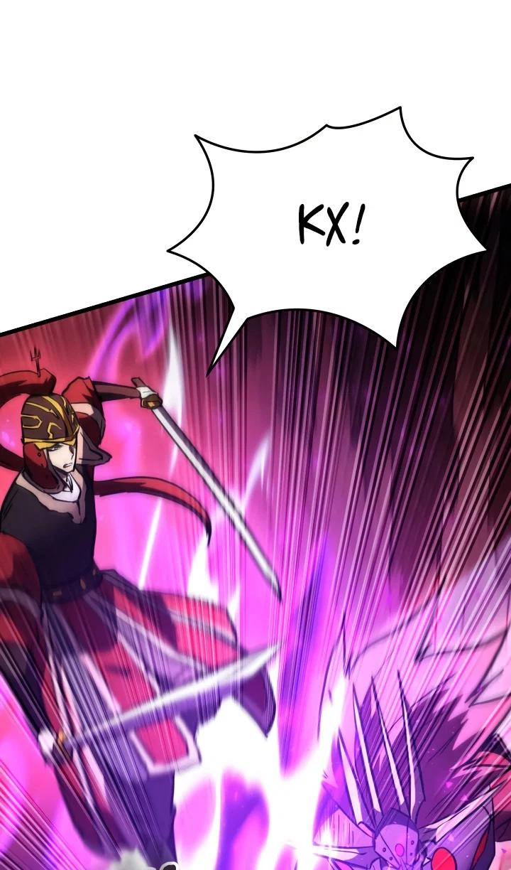 Read Школьник, притворившийся ранговым отбросом Manga Online