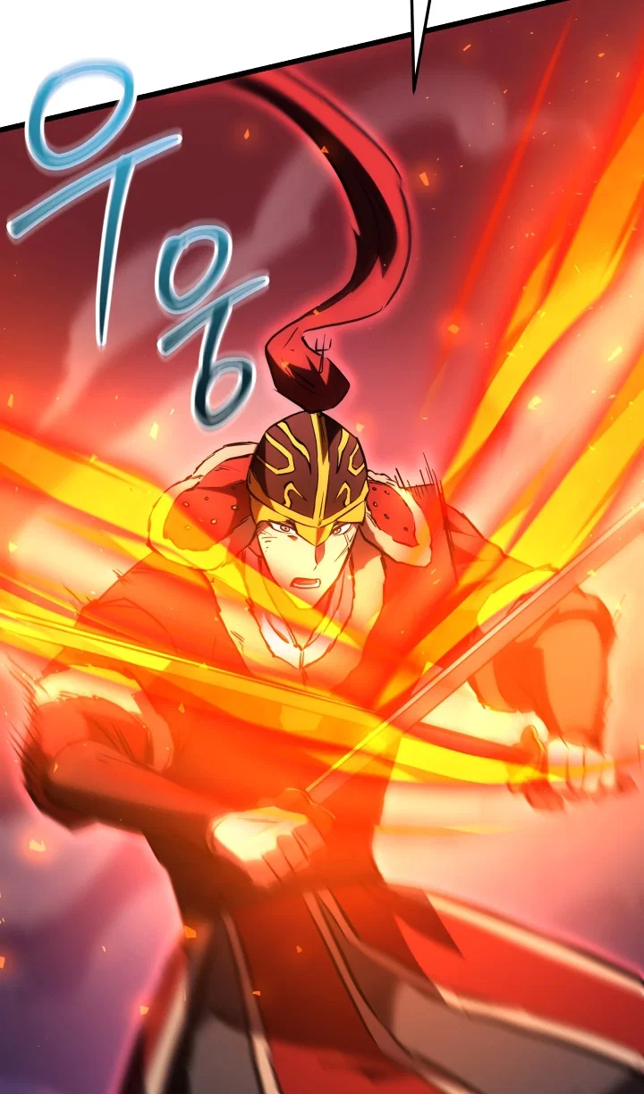 Read Школьник, притворившийся ранговым отбросом Manga Online