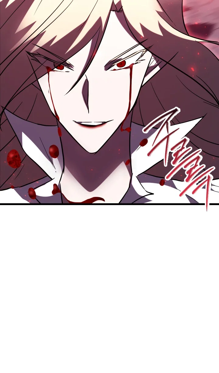 Read Школьник, притворившийся ранговым отбросом Manga Online