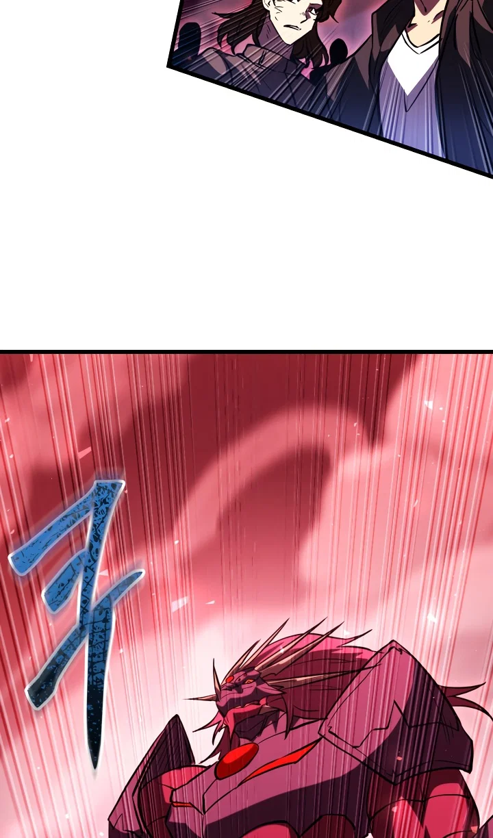 Read Школьник, притворившийся ранговым отбросом Manga Online