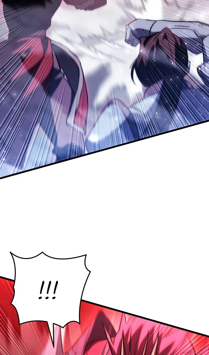 Read Школьник, притворившийся ранговым отбросом Manga Online