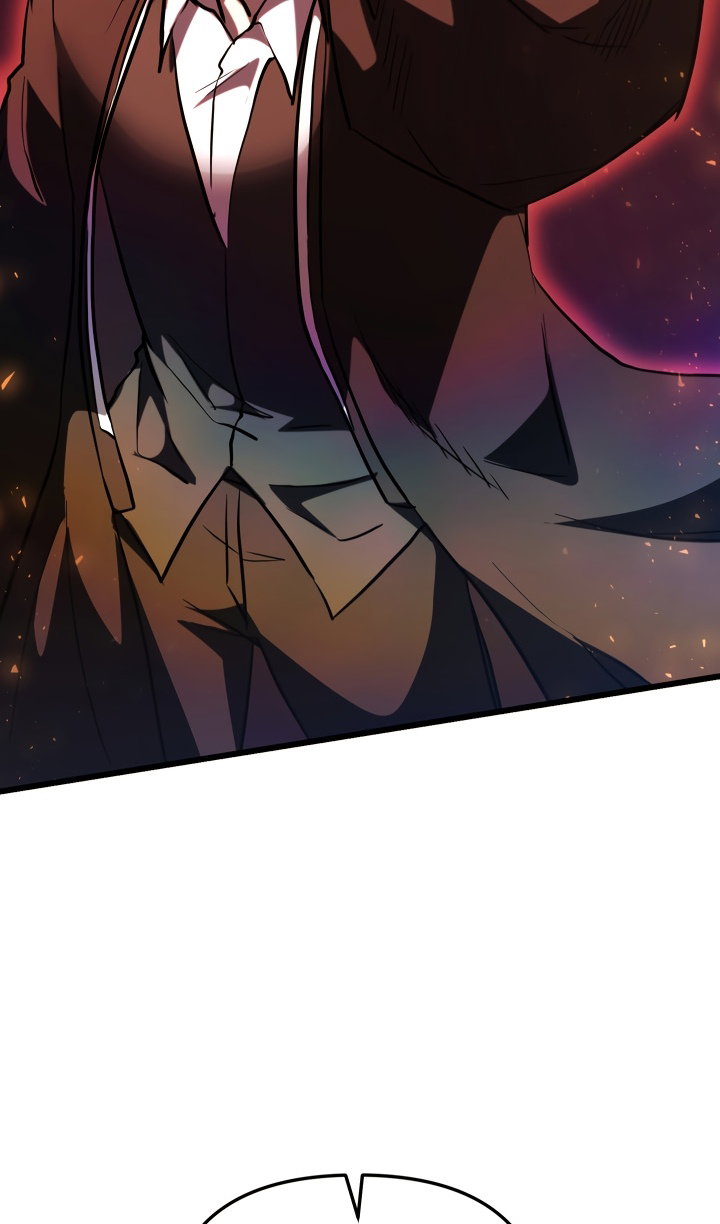 Read Школьник, притворившийся ранговым отбросом Manga Online