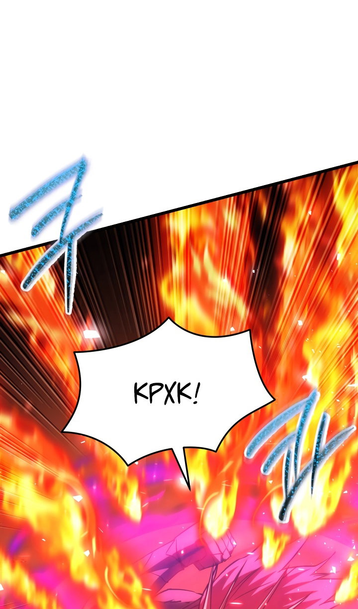 Read Школьник, притворившийся ранговым отбросом Manga Online