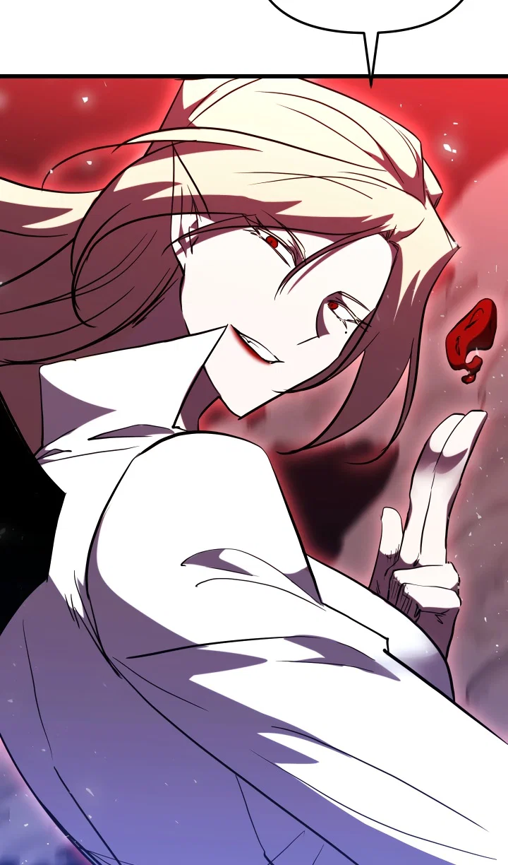 Read Школьник, притворившийся ранговым отбросом Manga Online