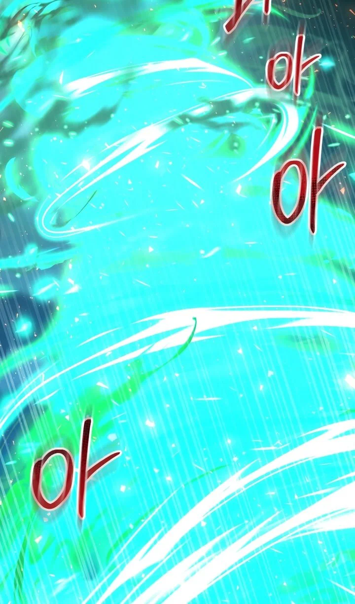 Read Школьник, притворившийся ранговым отбросом Manga Online