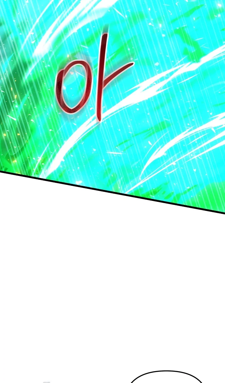 Read Школьник, притворившийся ранговым отбросом Manga Online