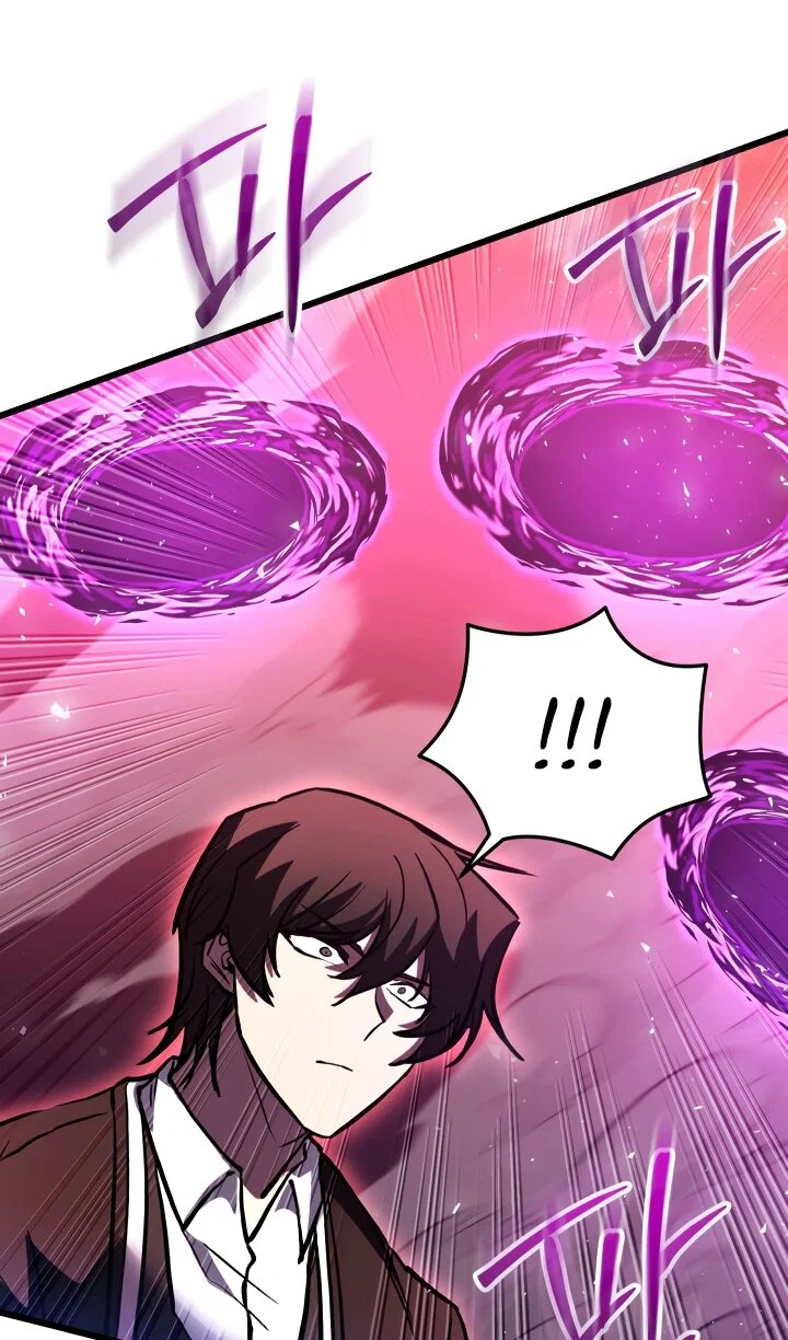 Read Школьник, притворившийся ранговым отбросом Manga Online