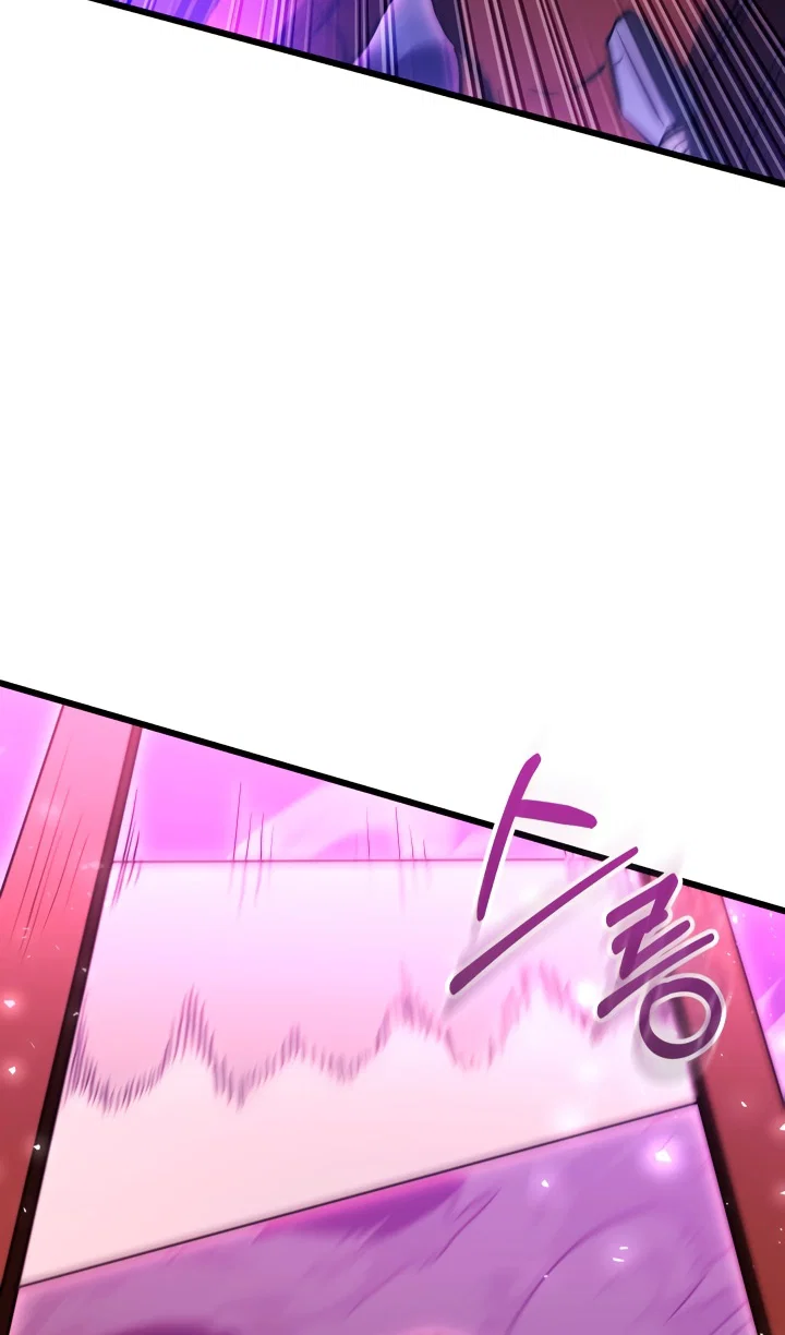 Read Школьник, притворившийся ранговым отбросом Manga Online