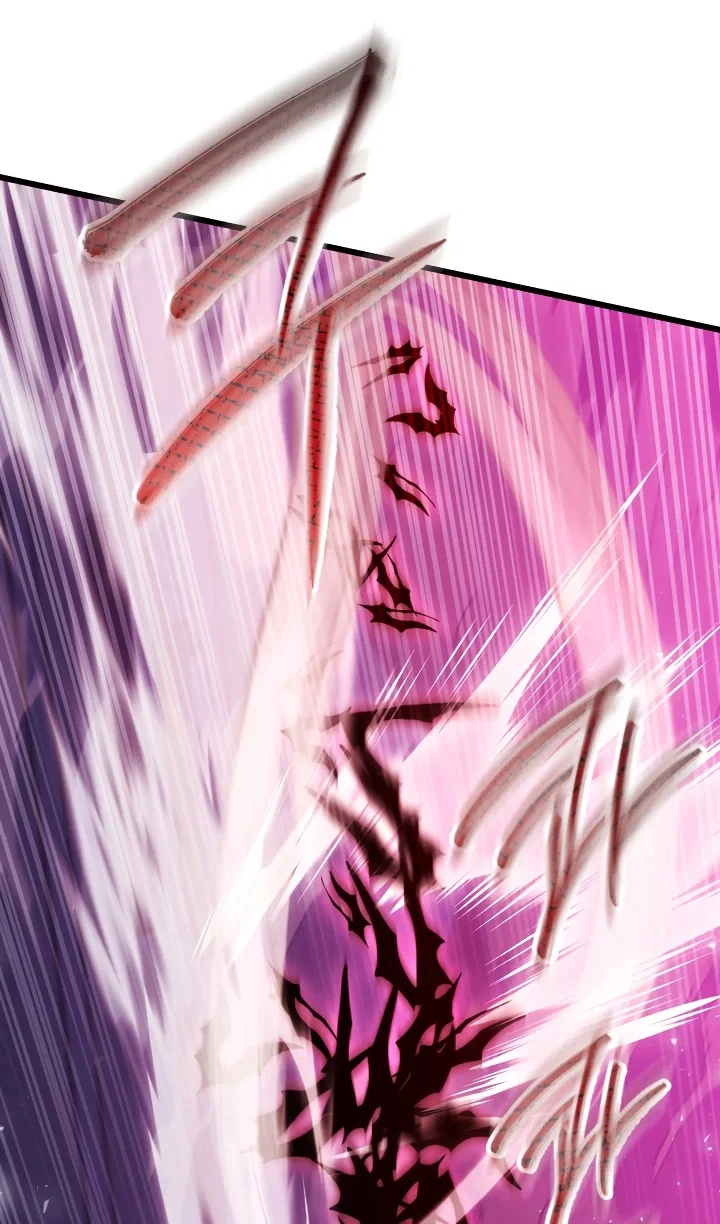 Read Школьник, притворившийся ранговым отбросом Manga Online