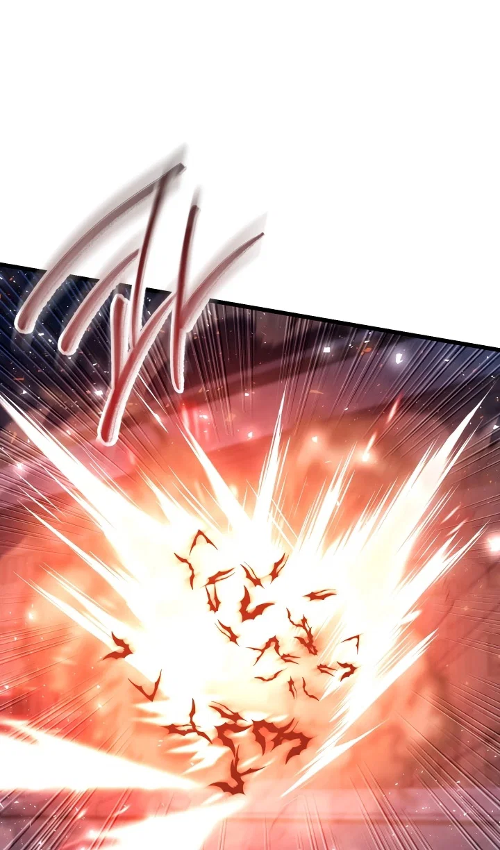 Read Школьник, притворившийся ранговым отбросом Manga Online
