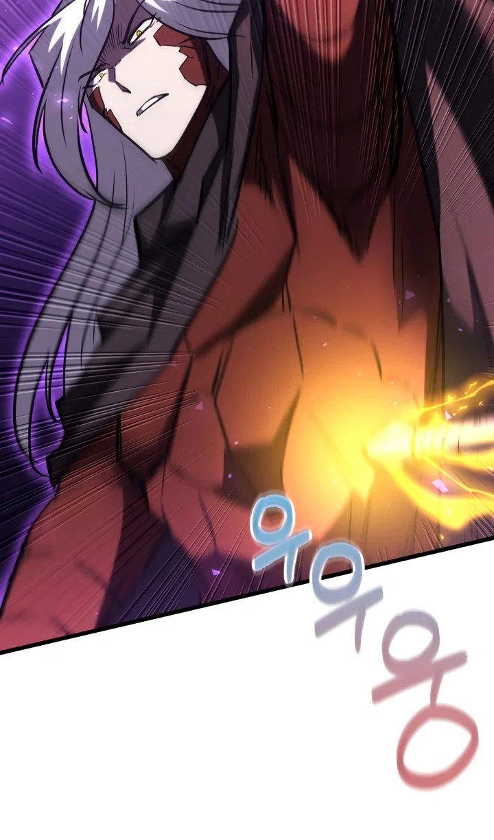 Read Школьник, притворившийся ранговым отбросом Manga Online