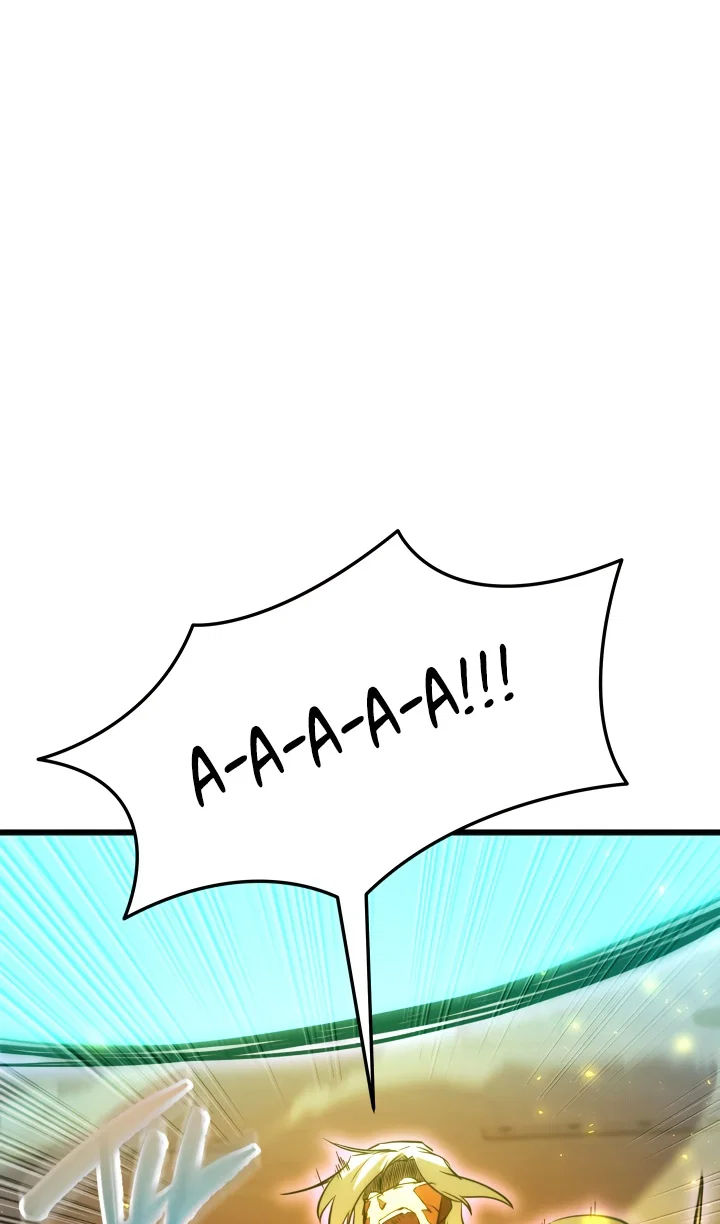 Read Школьник, притворившийся ранговым отбросом Manga Online