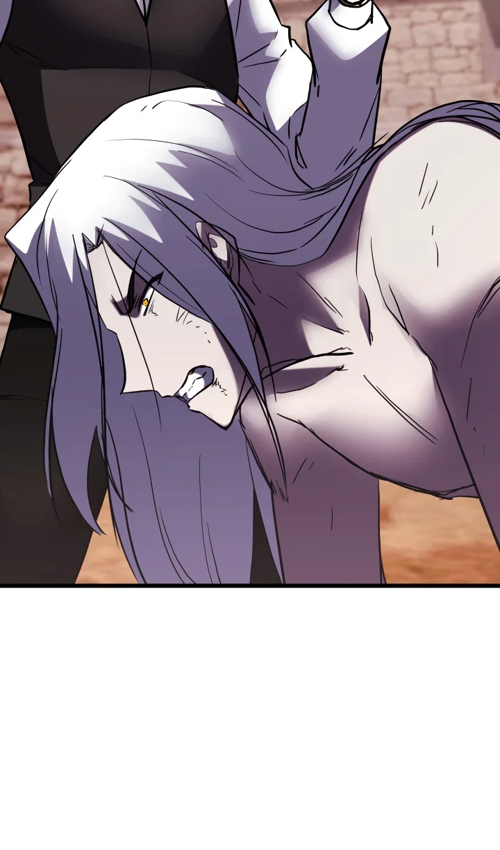 Read Школьник, притворившийся ранговым отбросом Manga Online