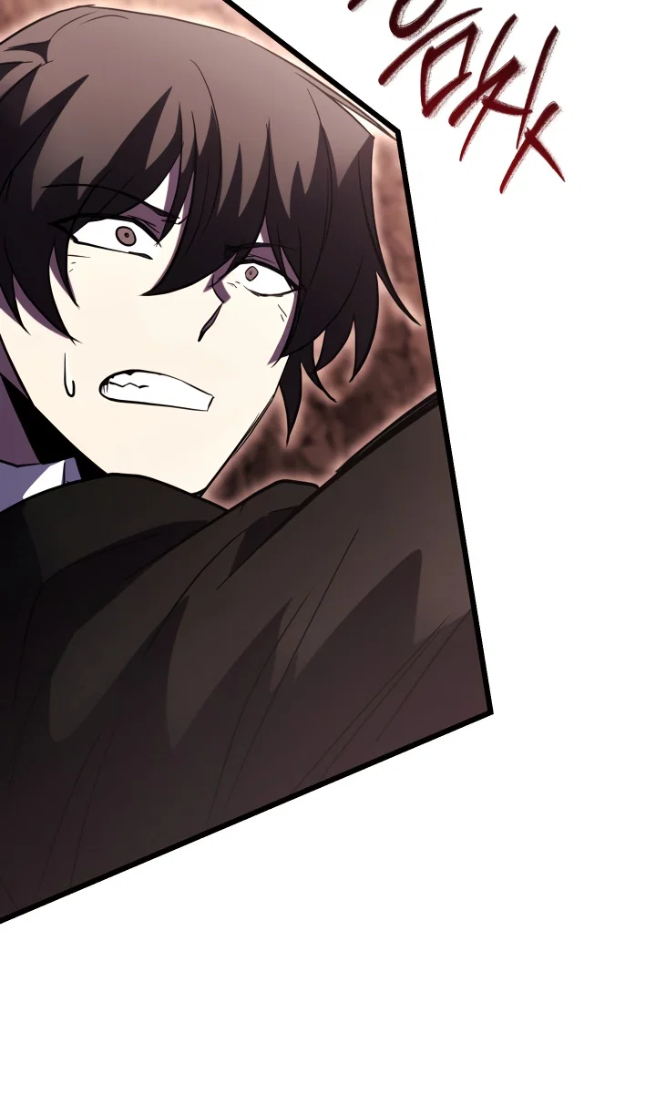 Read Школьник, притворившийся ранговым отбросом Manga Online