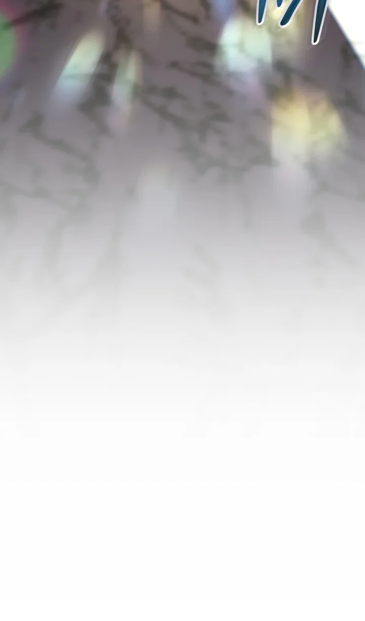 Read Школьник, притворившийся ранговым отбросом Manga Online