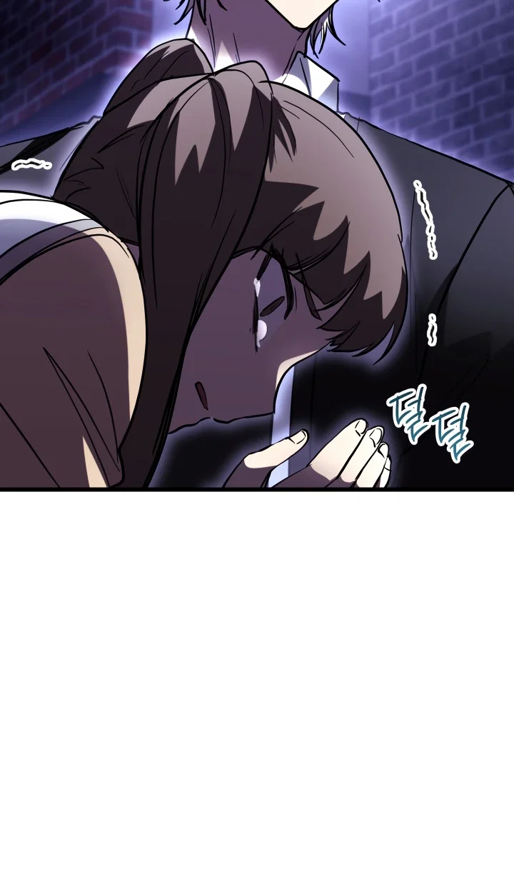 Read Школьник, притворившийся ранговым отбросом Manga Online