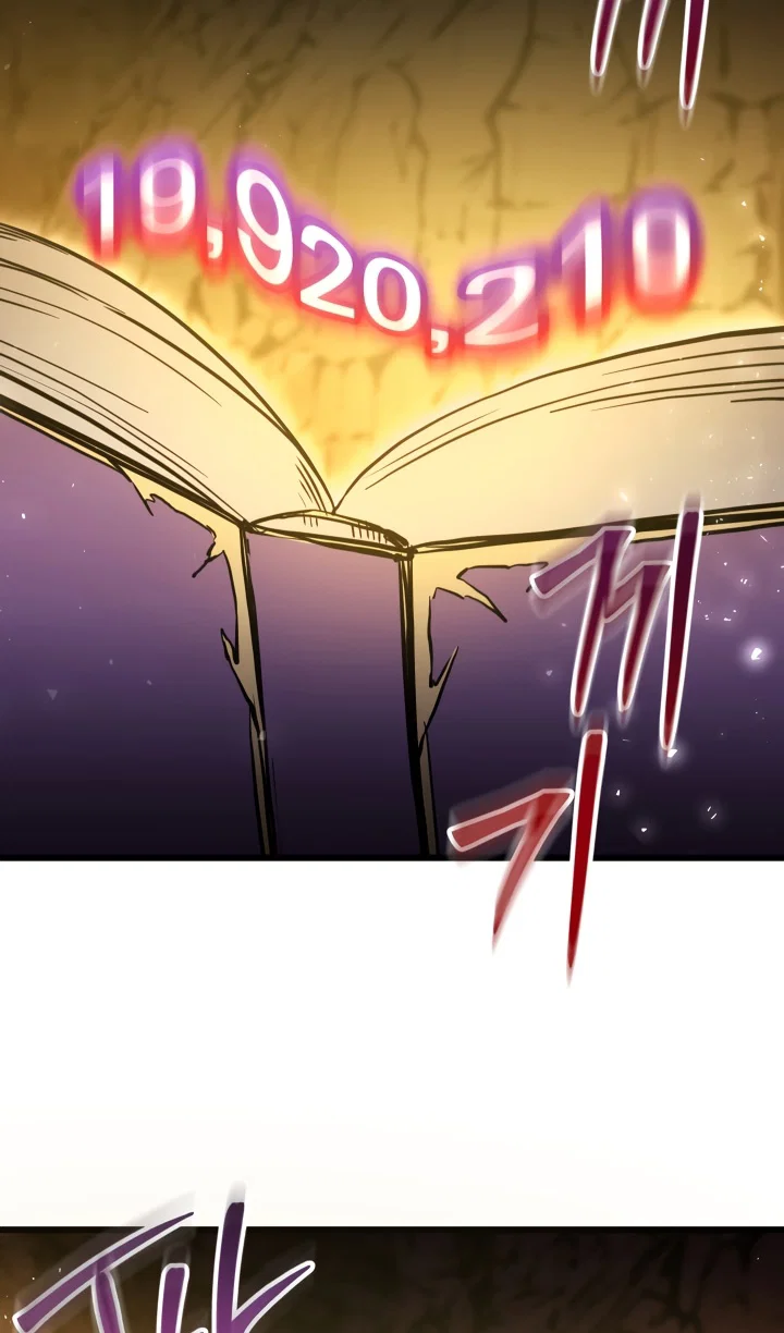 Read Школьник, притворившийся ранговым отбросом Manga Online