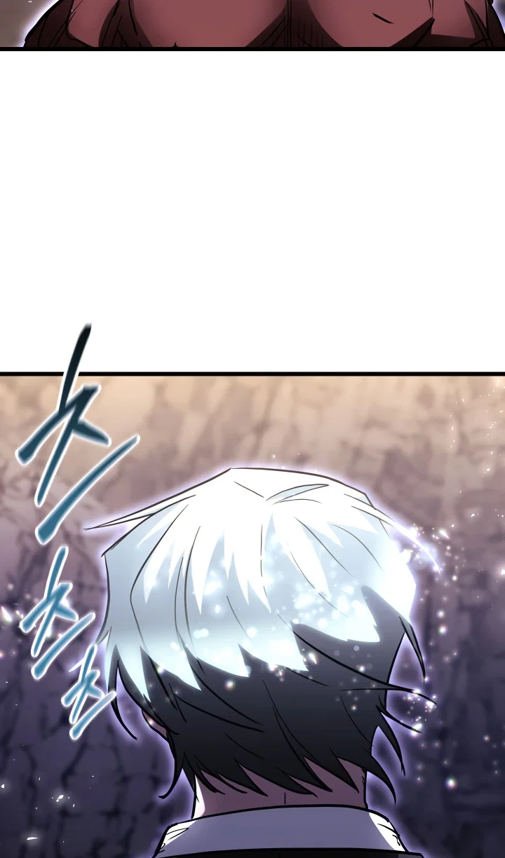 Read Школьник, притворившийся ранговым отбросом Manga Online