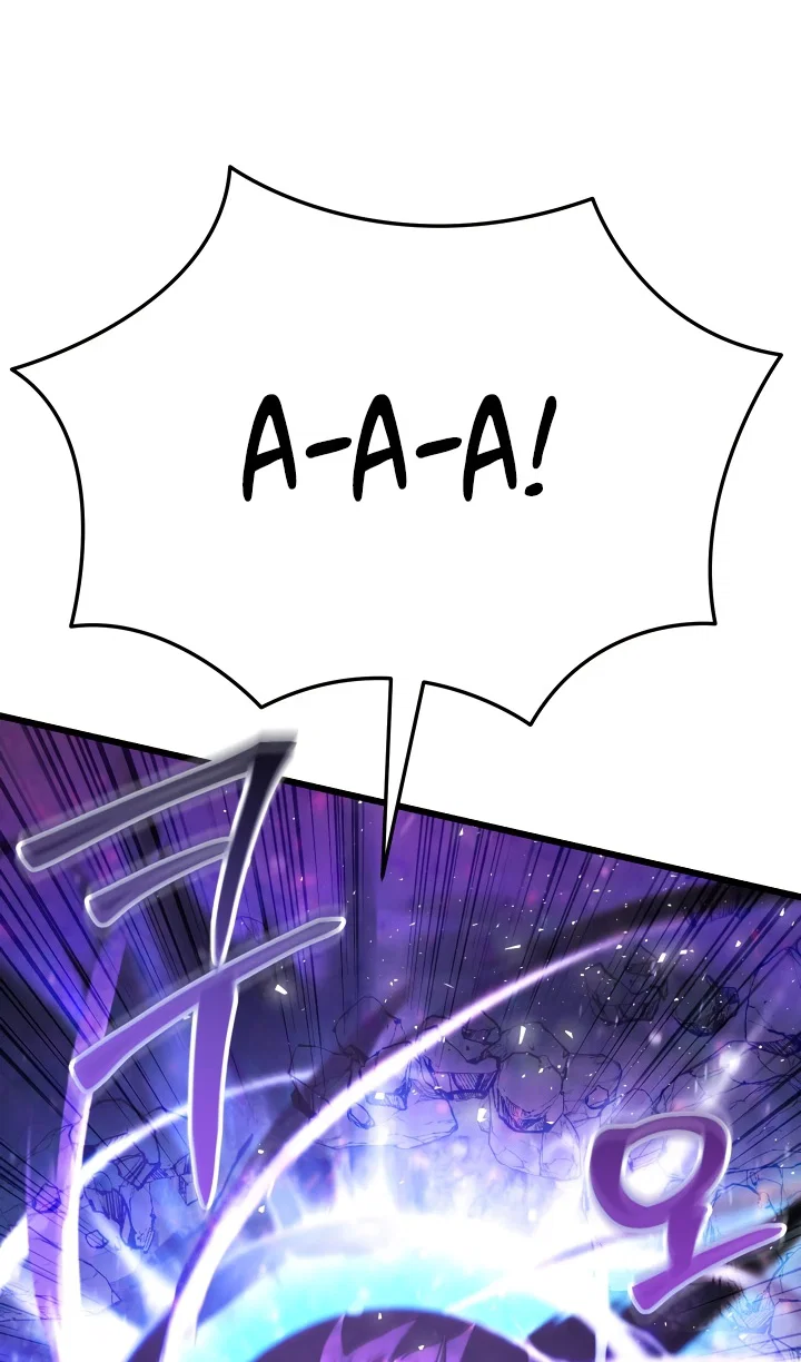Read Школьник, притворившийся ранговым отбросом Manga Online