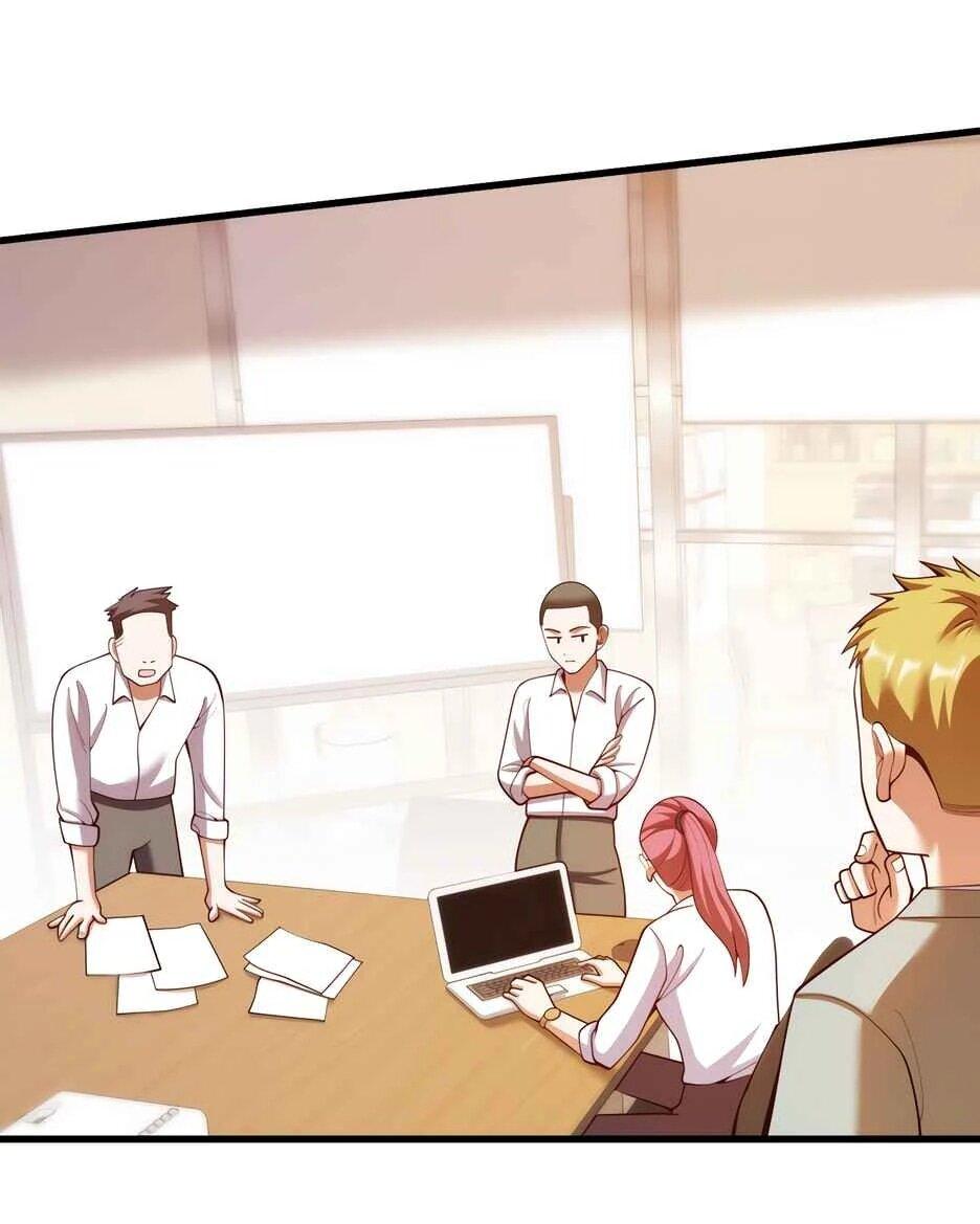 Read Я буду королём в этой жизни Manga Online