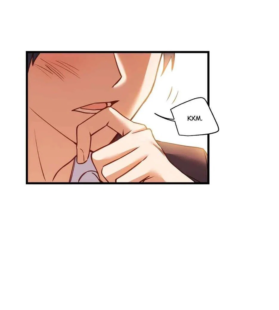 Read Я буду королём в этой жизни Manga Online