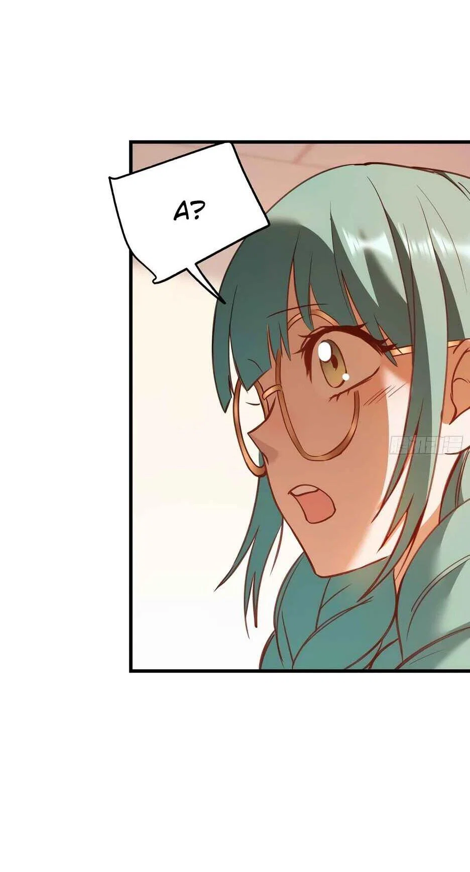 Read Я буду королём в этой жизни Manga Online