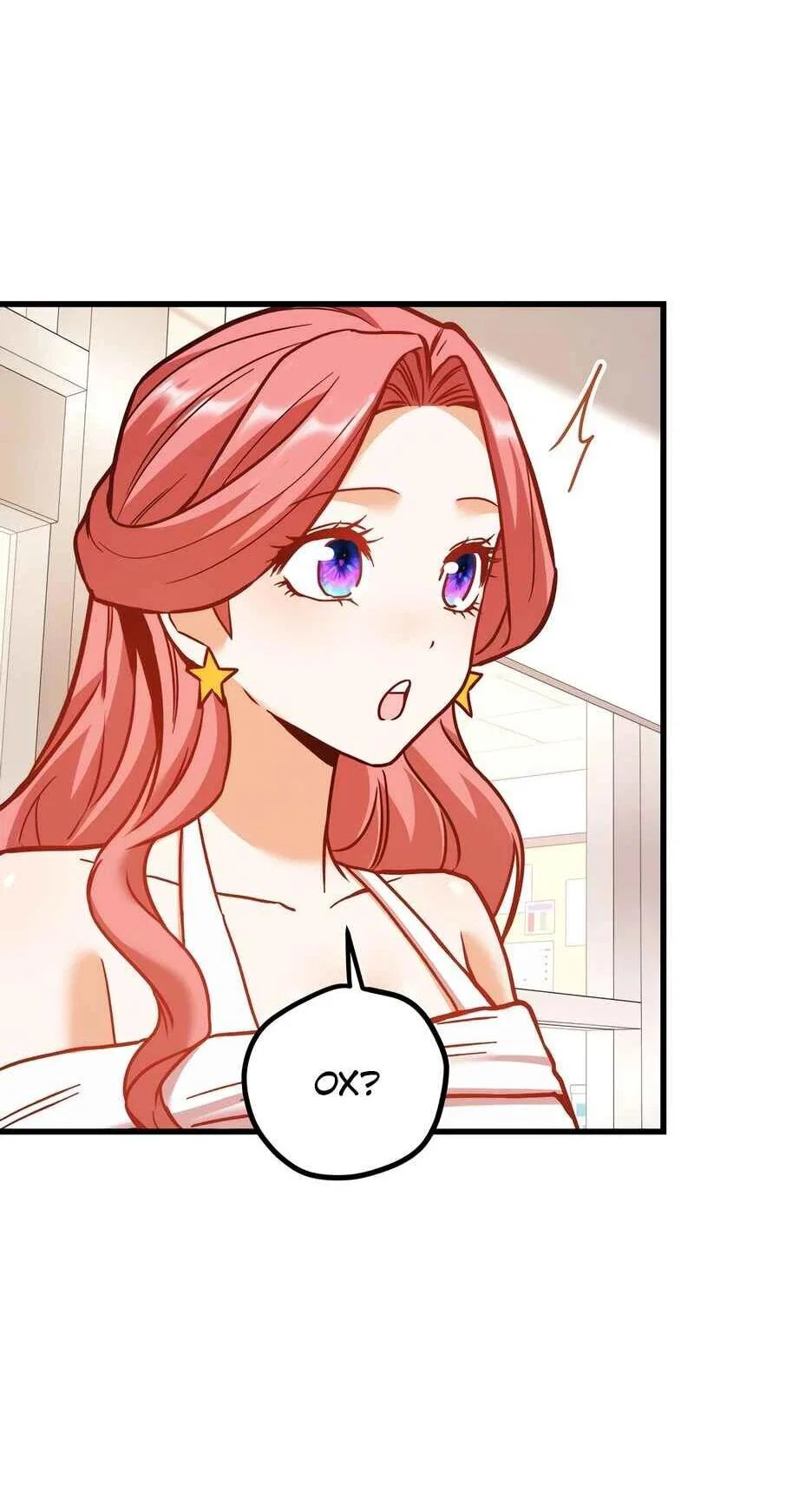 Read Я буду королём в этой жизни Manga Online