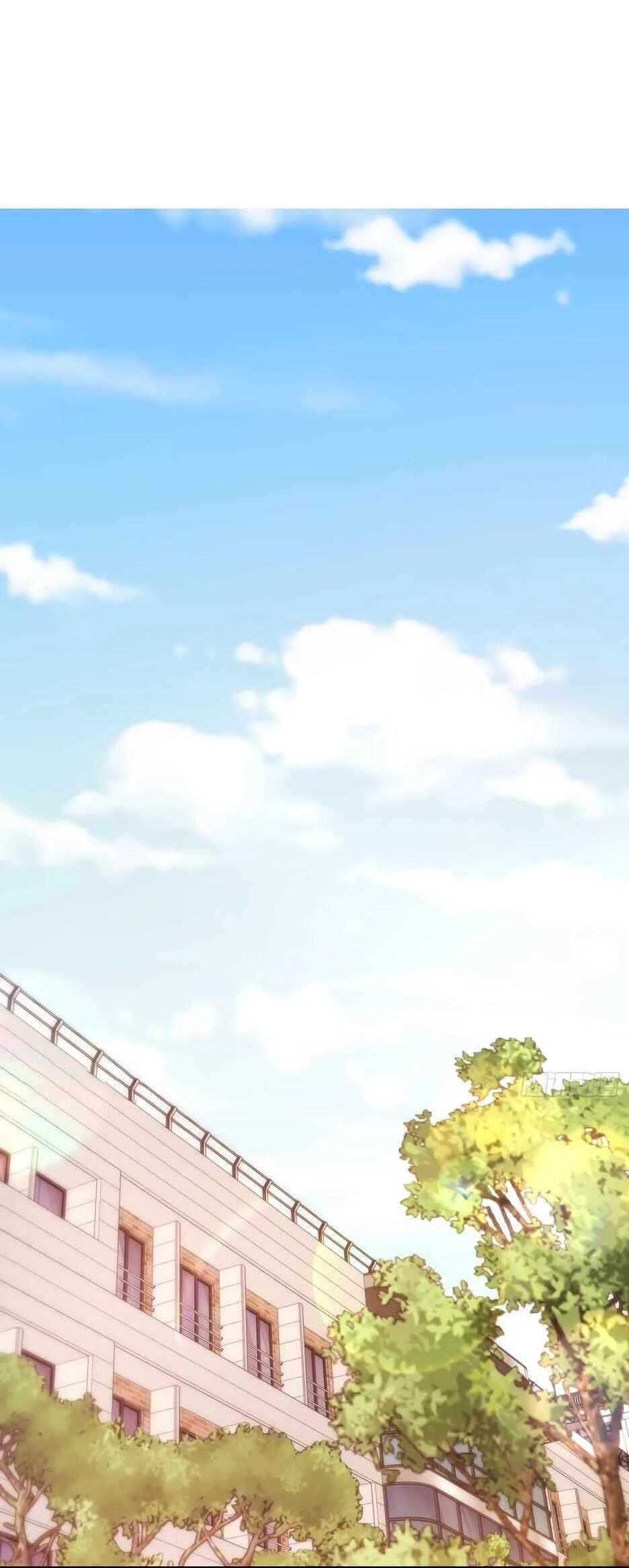 Read Я буду королём в этой жизни Manga Online